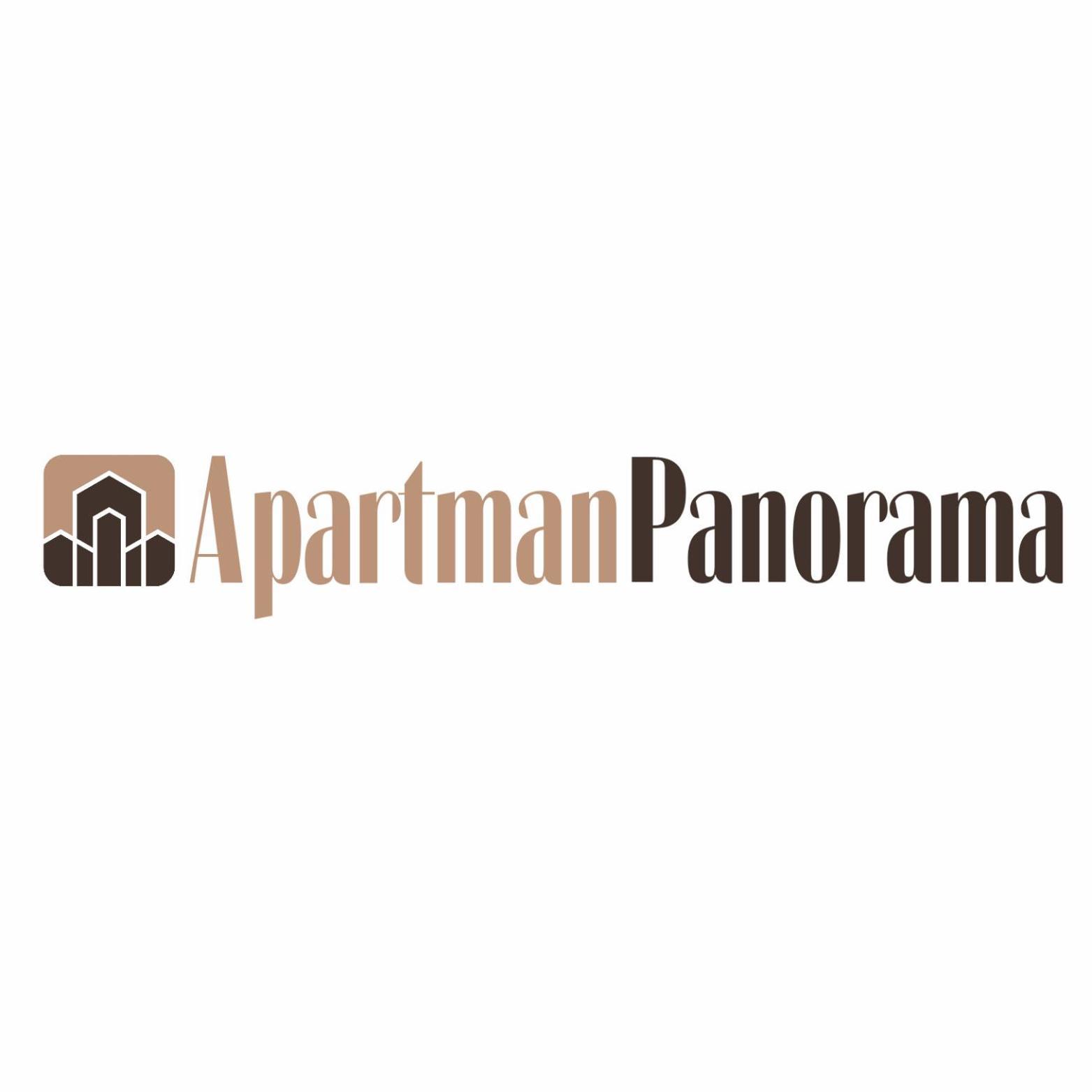 Apartman Panorama Trebinje Bagian luar foto